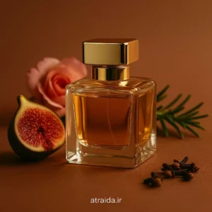 قیمت عطر در قم عطر آیدا